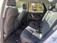 Land Rover Discovery 2.0 MHV AWD aut 163cv Blanc - thumbnail 11
