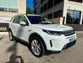 Land Rover Discovery 2.0 MHV AWD aut 163cv Blanc - thumbnail 2