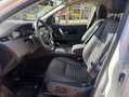 Land Rover Discovery 2.0 MHV AWD aut 163cv Blanc - thumbnail 10