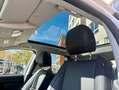 Land Rover Discovery 2.0 MHV AWD aut 163cv Blanc - thumbnail 8