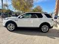 Land Rover Discovery 2.0 MHV AWD aut 163cv Blanc - thumbnail 3
