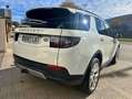 Land Rover Discovery 2.0 MHV AWD aut 163cv Blanc - thumbnail 6
