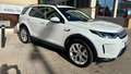Land Rover Discovery 2.0 MHV AWD aut 163cv Blanc - thumbnail 4
