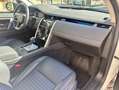 Land Rover Discovery 2.0 MHV AWD aut 163cv Blanc - thumbnail 9
