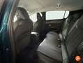 Peugeot 308 1.2 PureTech S&S Allure 130 Bleu - thumbnail 15