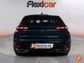 Peugeot 308 1.2 PureTech S&S Allure 130 Bleu - thumbnail 5