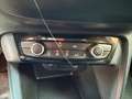 Opel Corsa Corsa VI 2020 1.2 Edition s Bleu - thumbnail 17