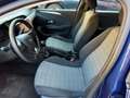 Opel Corsa Corsa VI 2020 1.2 Edition s Bleu - thumbnail 11