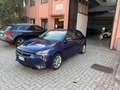 Opel Corsa Corsa VI 2020 1.2 Edition s Bleu - thumbnail 3