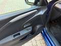 Opel Corsa Corsa VI 2020 1.2 Edition s Bleu - thumbnail 10