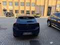 Opel Corsa Corsa VI 2020 1.2 Edition s Bleu - thumbnail 5
