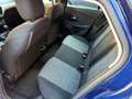 Opel Corsa Corsa VI 2020 1.2 Edition s Bleu - thumbnail 13