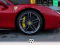Ferrari 488 Coupe TAILOR MADE FPOWER Or - thumbnail 48