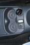 Fiat 500C 0.9 80 PK TwinAir Turbo Lounge CABRIO / LAGE KM! / Azul - thumbnail 20