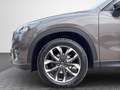 Mazda CX-5 Nakama 2WD / Automatik / Kamera / Navi / Led / Ahk Braun - thumbnail 9