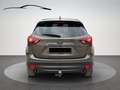 Mazda CX-5 Nakama 2WD / Automatik / Kamera / Navi / Led / Ahk Braun - thumbnail 6