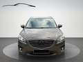 Mazda CX-5 Nakama 2WD / Automatik / Kamera / Navi / Led / Ahk Braun - thumbnail 2