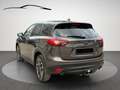 Mazda CX-5 Nakama 2WD / Automatik / Kamera / Navi / Led / Ahk Braun - thumbnail 5