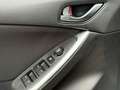 Mazda CX-5 Nakama 2WD / Automatik / Kamera / Navi / Led / Ahk Braun - thumbnail 14