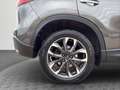 Mazda CX-5 Nakama 2WD / Automatik / Kamera / Navi / Led / Ahk Braun - thumbnail 8