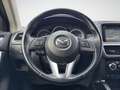 Mazda CX-5 Nakama 2WD / Automatik / Kamera / Navi / Led / Ahk Braun - thumbnail 17