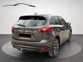 Mazda CX-5 Nakama 2WD / Automatik / Kamera / Navi / Led / Ahk Braun - thumbnail 7