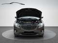 Mazda CX-5 Nakama 2WD / Automatik / Kamera / Navi / Led / Ahk Braun - thumbnail 12