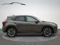 Mazda CX-5 Nakama 2WD / Automatik / Kamera / Navi / Led / Ahk Braun - thumbnail 4