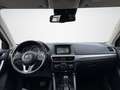 Mazda CX-5 Nakama 2WD / Automatik / Kamera / Navi / Led / Ahk Braun - thumbnail 22