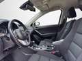 Mazda CX-5 Nakama 2WD / Automatik / Kamera / Navi / Led / Ahk Braun - thumbnail 15
