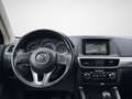 Mazda CX-5 Nakama 2WD / Automatik / Kamera / Navi / Led / Ahk Braun - thumbnail 21