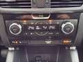 Mazda CX-5 Nakama 2WD / Automatik / Kamera / Navi / Led / Ahk Braun - thumbnail 28