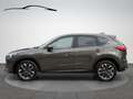 Mazda CX-5 Nakama 2WD / Automatik / Kamera / Navi / Led / Ahk Braun - thumbnail 10