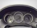 Mazda CX-5 Nakama 2WD / Automatik / Kamera / Navi / Led / Ahk Braun - thumbnail 26