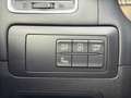 Mazda CX-5 Nakama 2WD / Automatik / Kamera / Navi / Led / Ahk Braun - thumbnail 31