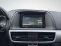 Mazda CX-5 Nakama 2WD / Automatik / Kamera / Navi / Led / Ahk Braun - thumbnail 20