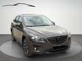 Mazda CX-5 Nakama 2WD / Automatik / Kamera / Navi / Led / Ahk Braun - thumbnail 3