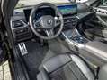 BMW 420 i MSPORT M SPORT M-SPORT BLACK PACK 19" KAMERA PRO Nero - thumbnail 8