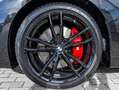 BMW 420 i MSPORT M SPORT M-SPORT BLACK PACK 19" KAMERA PRO Nero - thumbnail 3