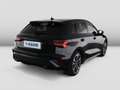 Audi A3 35 TFSI  S-tronic S line Pano CAM Schwarz - thumbnail 4