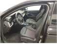 Audi A3 35 TFSI  S-tronic S line Pano CAM Schwarz - thumbnail 5
