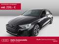 Audi A3 35 TFSI  S-tronic S line Pano CAM Schwarz - thumbnail 1