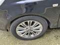 Opel Corsa IV 1.3 CDTI 95cv - thumbnail 15