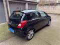 Opel Corsa IV 1.3 CDTI 95cv - thumbnail 7