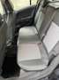 Opel Corsa IV 1.3 CDTI 95cv - thumbnail 10