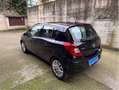 Opel Corsa IV 1.3 CDTI 95cv - thumbnail 5
