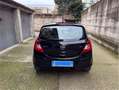 Opel Corsa IV 1.3 CDTI 95cv - thumbnail 6