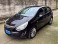 Opel Corsa IV 1.3 CDTI 95cv - thumbnail 3