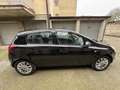 Opel Corsa IV 1.3 CDTI 95cv - thumbnail 12