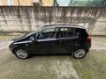 Opel Corsa IV 1.3 CDTI 95cv - thumbnail 4